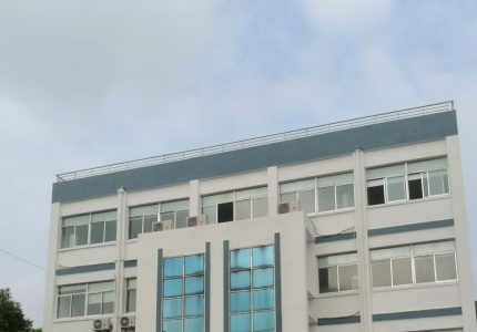 康服优顺利完成苏州市相城区太平镇兴太路便民服务中心空调安装 ...